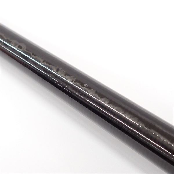 サーフトライブＳＴＨＳ１０８２ＭＬ